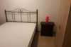 Apartamento Melody
