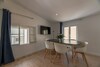 Apartamento Suite Joy Best Loc