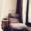 Little Days Boutique Hotel