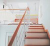 Little Days Boutique Hotel