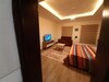 Aparthotel The Residence