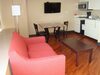 Hotel Atlantic Palace Suites
