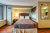 Hotel Atlantic Palace Suites