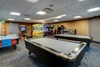 Hotel Atlantic Palace Suites