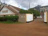 Hotel Thika Guest House & Conference Centre