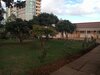Hotel Thika Guest House & Conference Centre