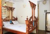 Aparthotel Camp Zodiak Africa Lodge