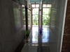 7 Dreams Hotel