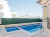 Apartamentos Marineu Los Almendros