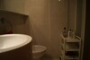 Apartamentos Marineu Los Almendros