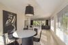 Apartamentos Noosa Outrigger Beach Resort