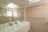 Apartamentos Noosa Outrigger Beach Resort
