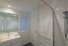 Apartamentos Noosa Outrigger Beach Resort