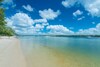 Apartamentos Noosa Outrigger Beach Resort