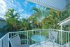 Apartamentos Noosa Outrigger Beach Resort