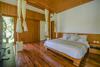 Villa Pacung