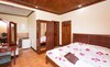 Hotel Mc Mountain Home Apartelle