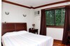 Hotel Mc Mountain Home Apartelle