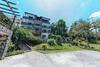 Hotel Mc Mountain Home Apartelle