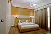 Hotel Clarks Exotica Ramgarh