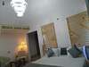 Hotel Clarks Exotica Ramgarh