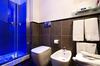 Cenci Bed & Breakfast