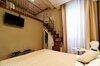 Cenci Bed & Breakfast