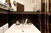 Cenci Bed & Breakfast