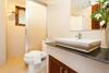 Apartamento Ban's Diving Resort