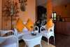 Apartamento Ban's Diving Resort