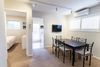 Modern Apartment In Meadowbank