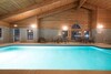 Hotel Knights Inn Litchfield