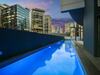 Amazing Brisbane Cbd 2 Bedroom Apartment With River Views