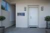 Hotel B4b Sea N' City