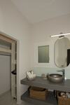 Hotel B4b Sea N' City