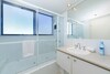 1 Bedroom Apartment In Cbd Views