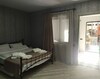 Hotisi Hotel