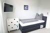 Apartamentos Sonnengarten 3 - K�stenart