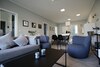 Apartamentos Sonnengarten 3 - K�stenart