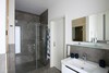 Apartamentos Sonnengarten 3 - K�stenart