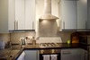 Apartamento Central Characterful 3 Bedroom Flat Next To Leafy Meadows