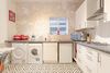 Elegant 2 Bedroom British Themed Apartment