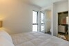 Apartamento Coco Chapel Street With Carpark