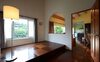 Bed & Breakfast Chamonix Home Stay