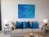 Large Modern 2 Bedroom Apartment Near Lake Claremont