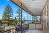 Apartamento Funky 1 Bedroom Beach Pad By The Beach