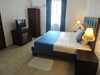 Apartamento Pigeon Island Beach Resort