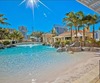Apartamento Renovated Resort Unit In The Surfers Paradise