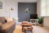 Apartamento Charming And Cosy Studio Flat Near Greenwich