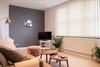 Apartamento Charming And Cosy Studio Flat Near Greenwich